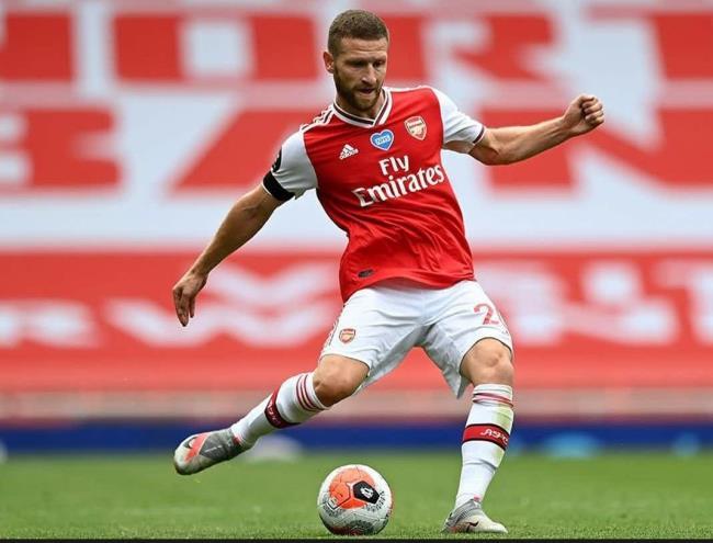 Mustafi