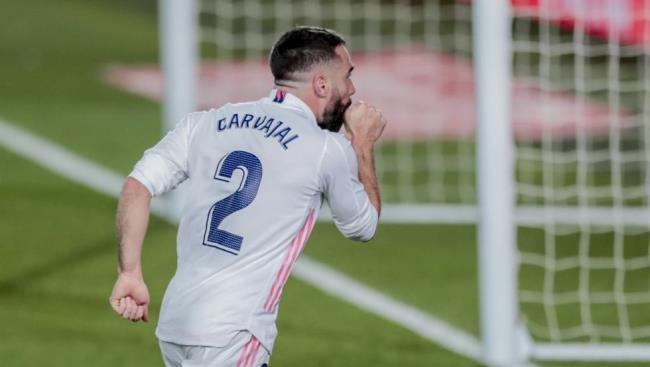 Carvajal