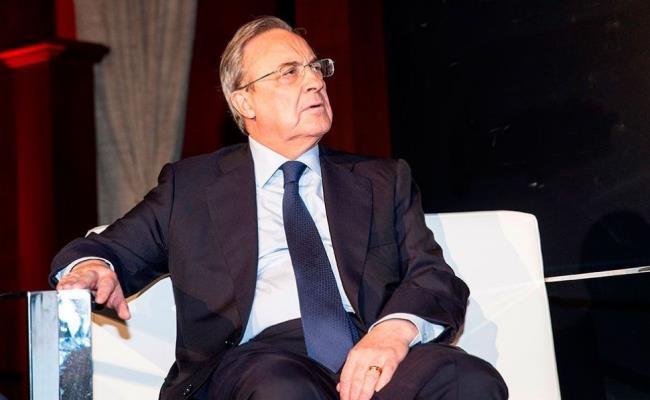Florentino
