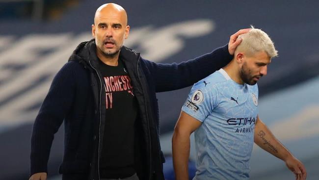 pep y el kun