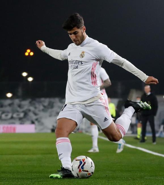 Asensio