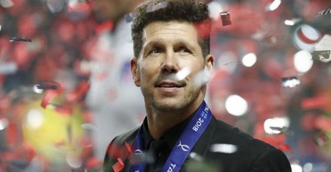 Simeone