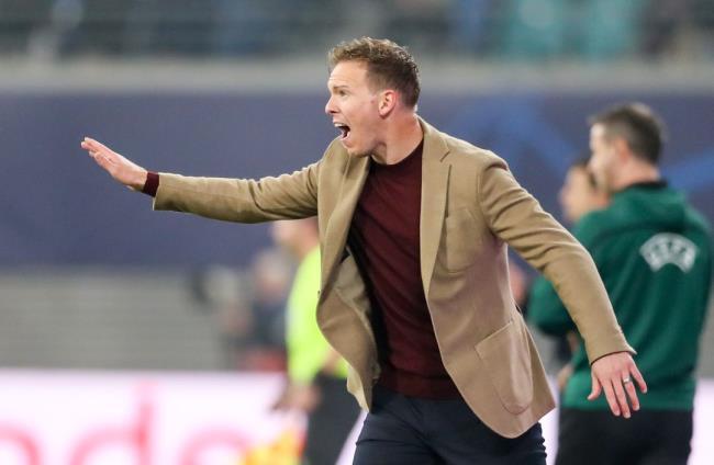 Nagelsmann
