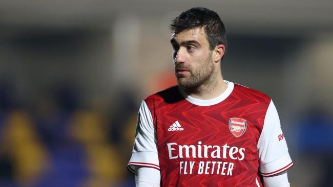 Sokratis
