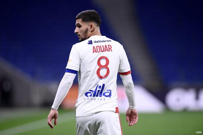 Aouar