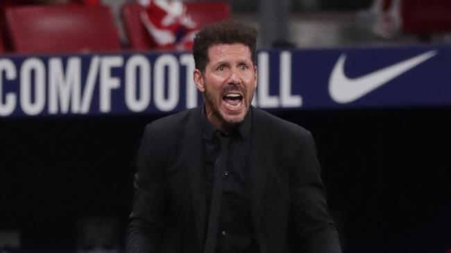 Simeone