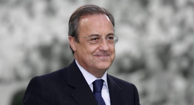 Florentino