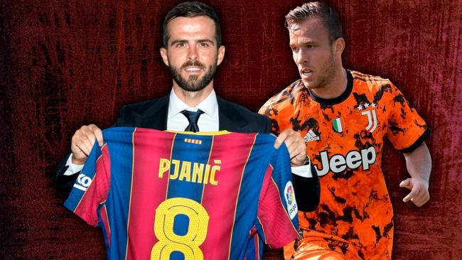 Arthur-Pjanic