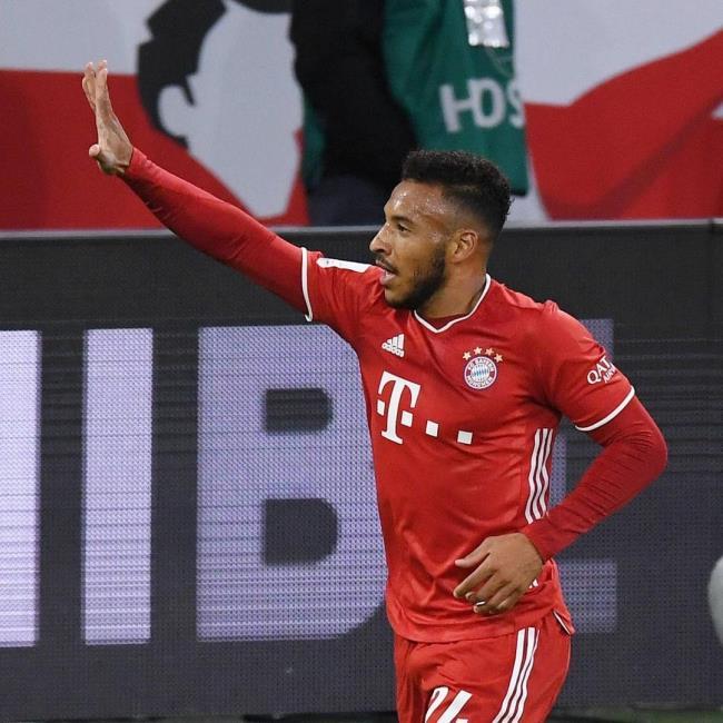 tolisso