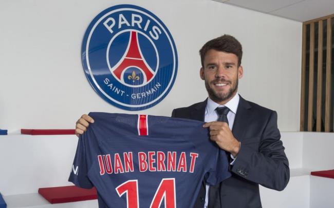 Bernat