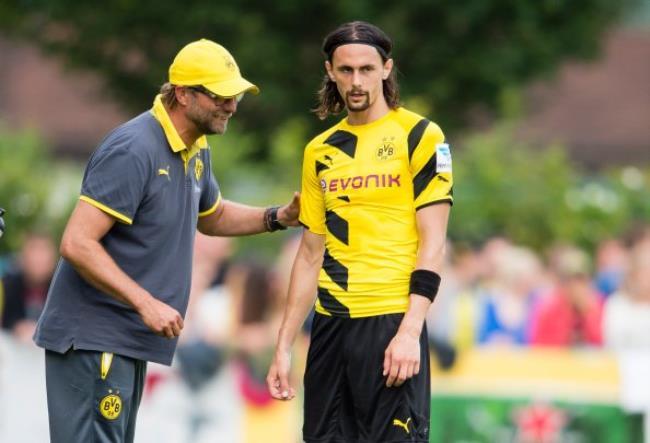 Subotic