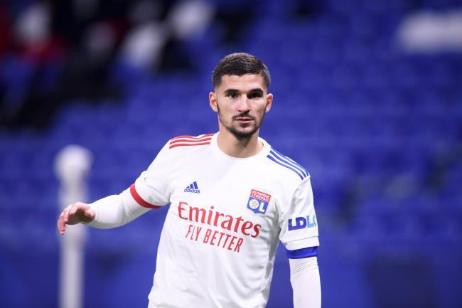 Aouar