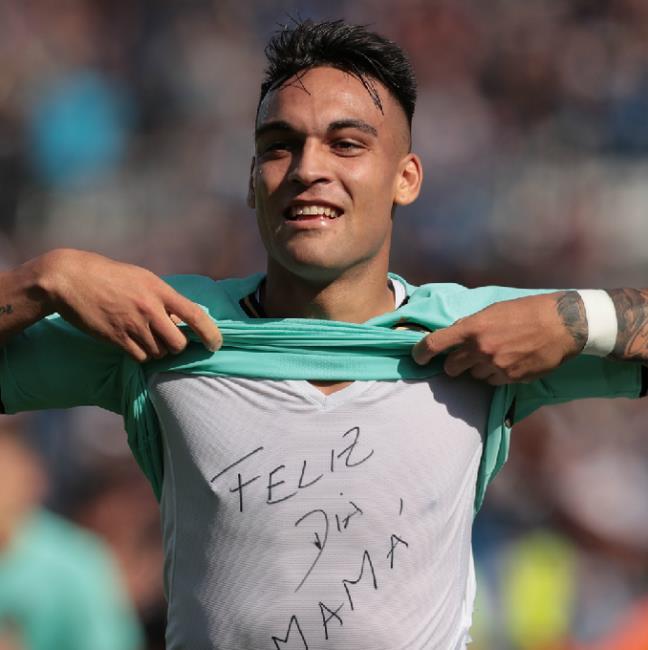 Lautaro