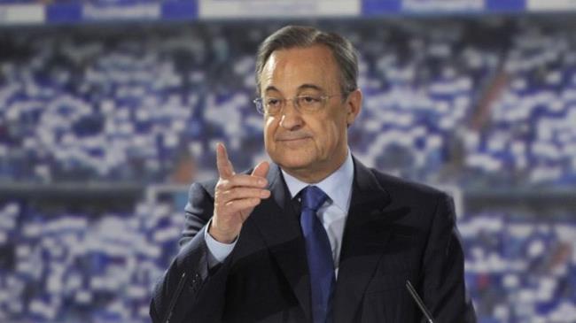 florentino