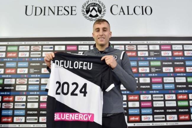 deulofeu