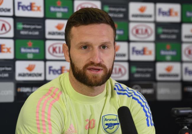 Mustafi