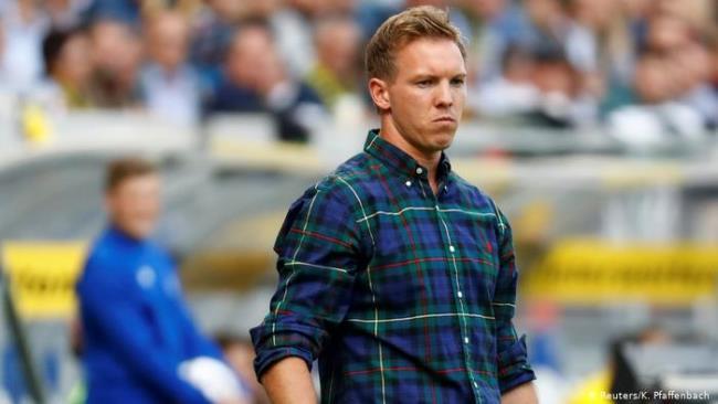Nagelsmann