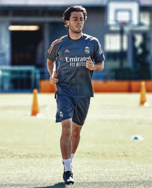 Odriozola