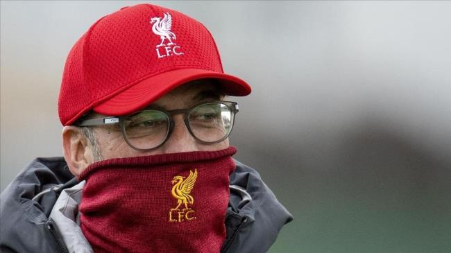 Klopp