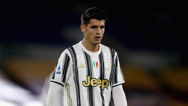 Morata