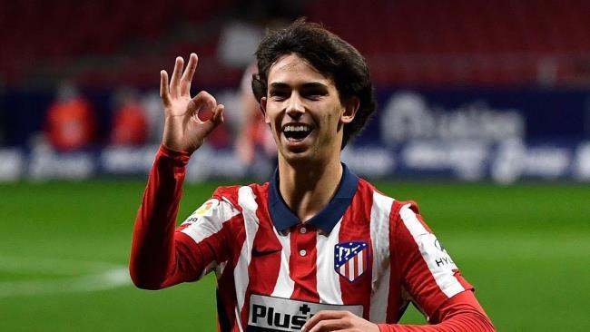 João Félix