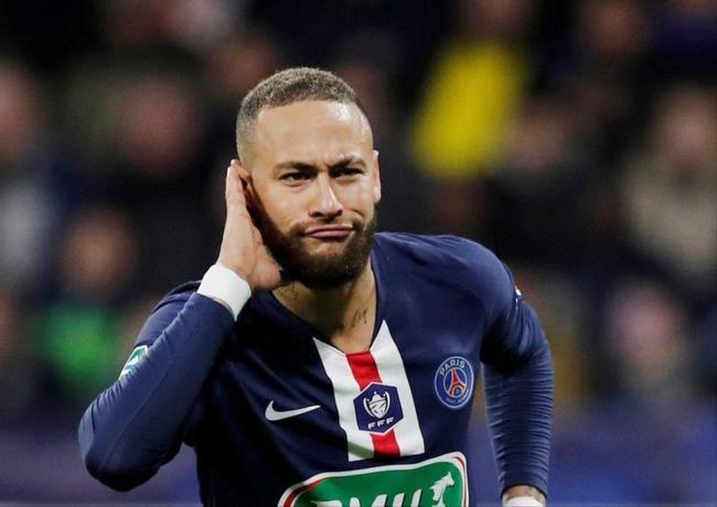 https://www.donbalon.com/futbol/ligue1/neymar-se-la-juega-a-barsa-y-real-madrid-fichaje-robado-destino-paris
