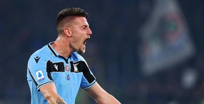 milinkovic-savic