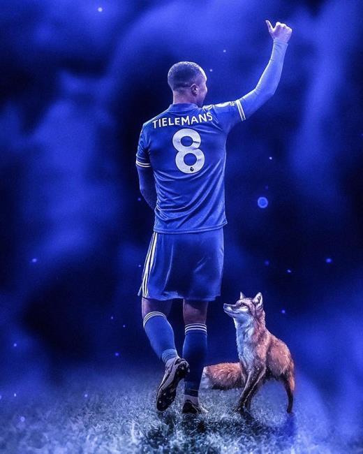 Tielemans