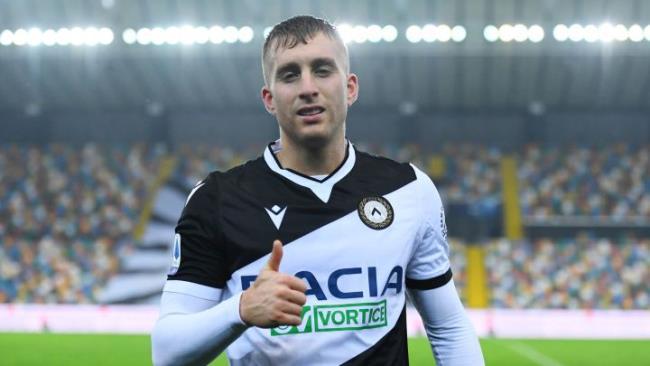 Deulofeu