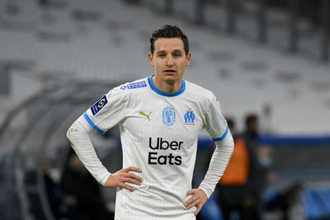 Thauvin