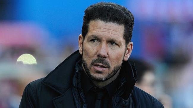 Simeone