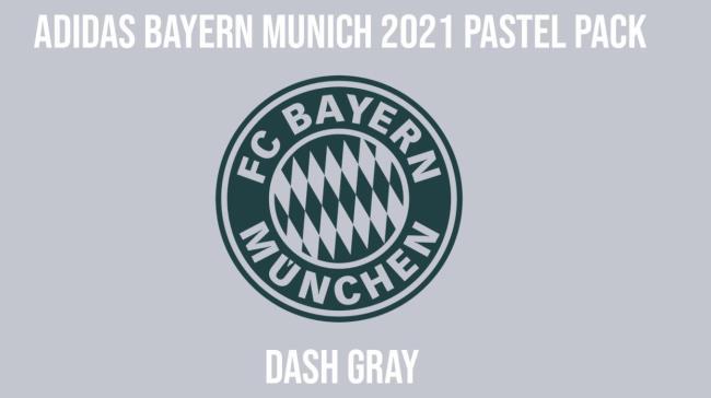 Bayern