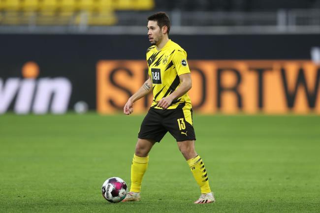 Guerreiro