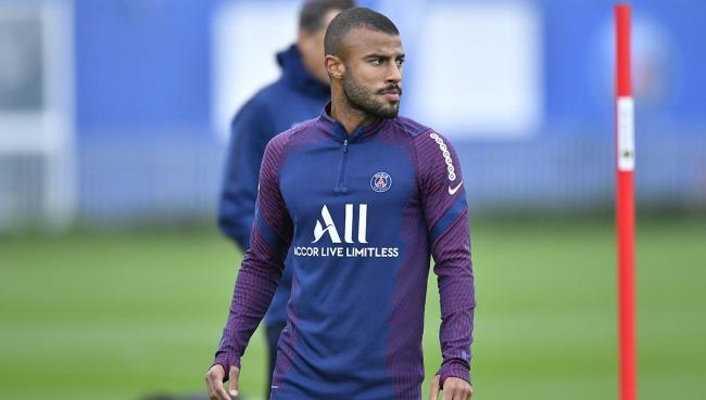Rafinha