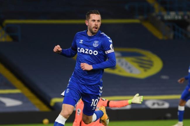 Sigurdsson