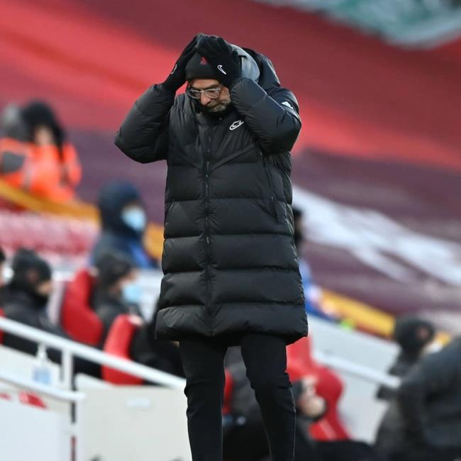 klopp