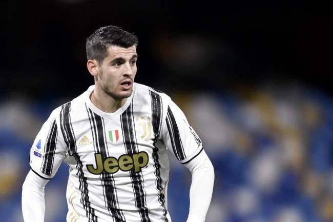 Morata