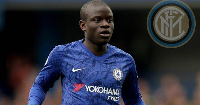 kanté