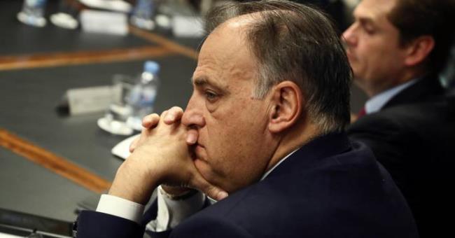 tebas