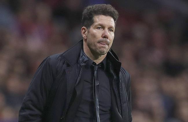 Simeone