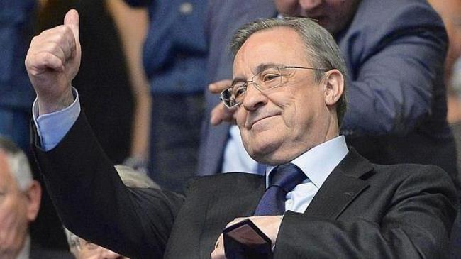 florentino