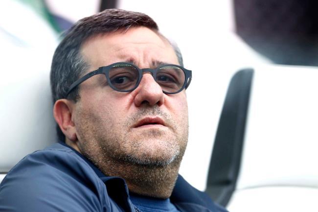 Raiola