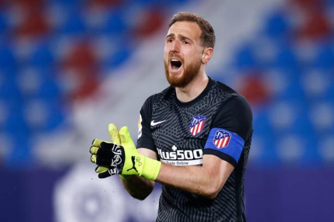 Oblak