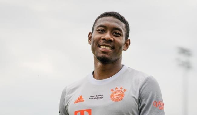 Alaba