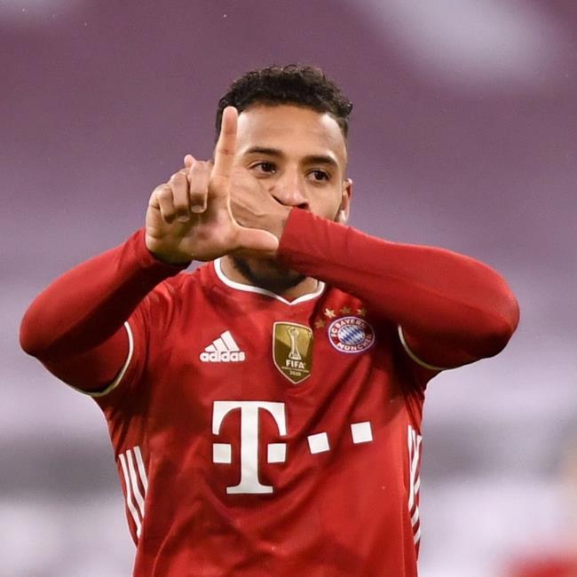 tolisso