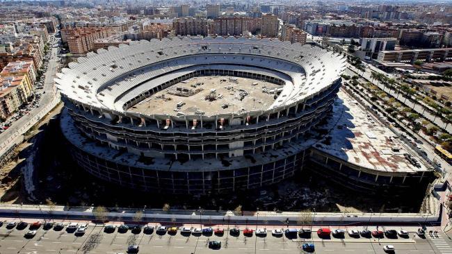 nuevo mestalla