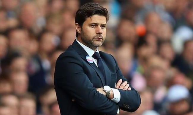 Pochettino