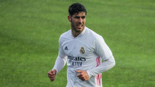 Asensio