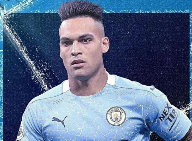 Lautaro
