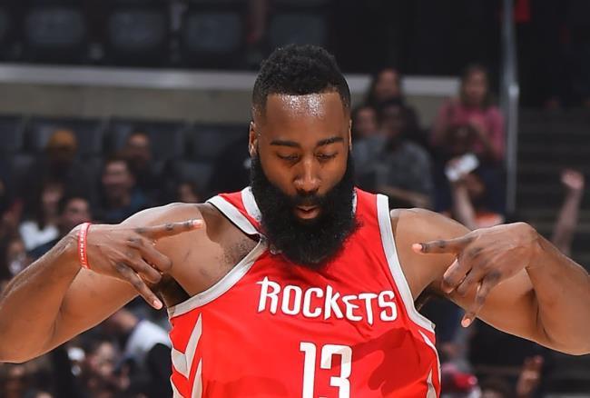Harden